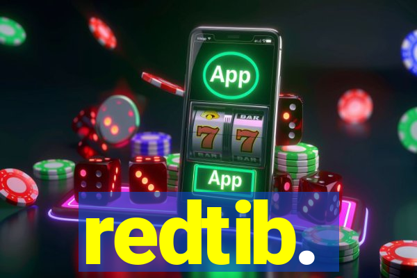 redtib.