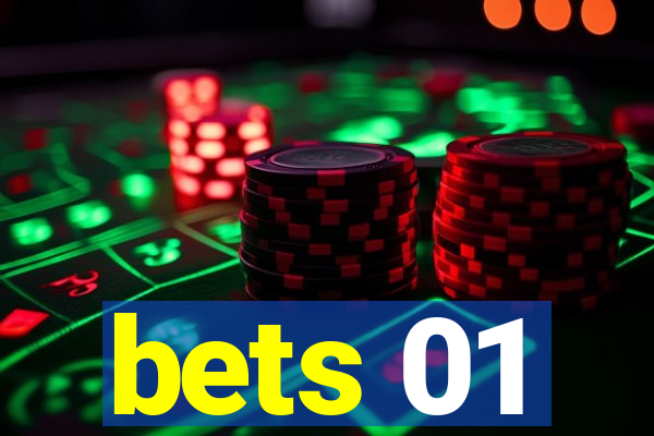 bets 01