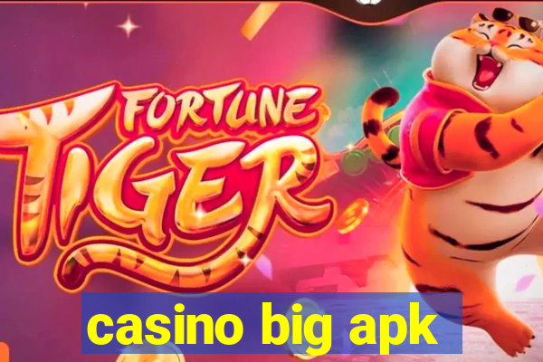 casino big apk