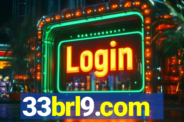 33brl9.com