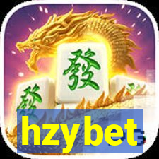 hzybet