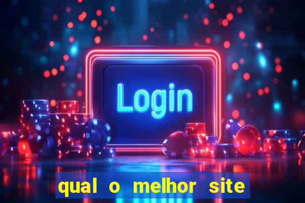 qual o melhor site para jogar o jogo do tigre