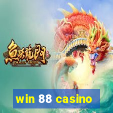 win 88 casino