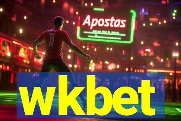 wkbet