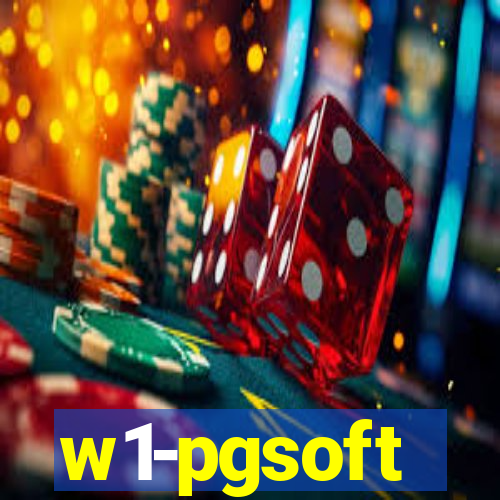 w1-pgsoft