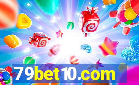 79bet10.com