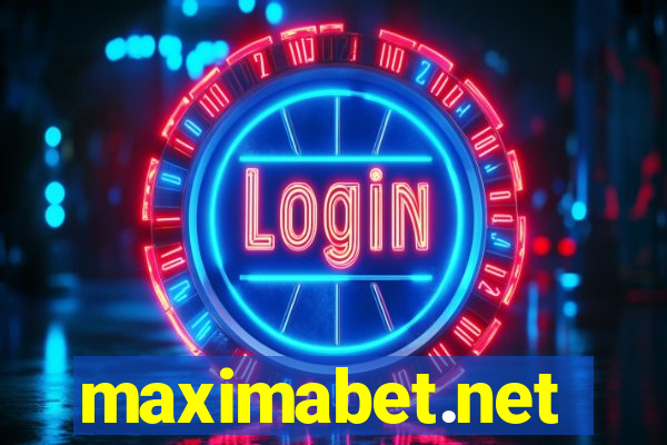 maximabet.net