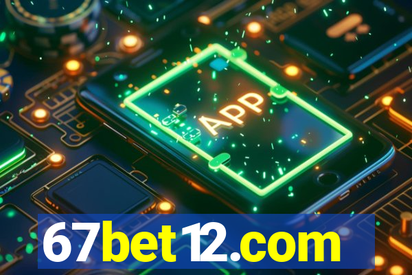 67bet12.com