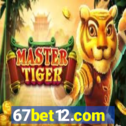 67bet12.com