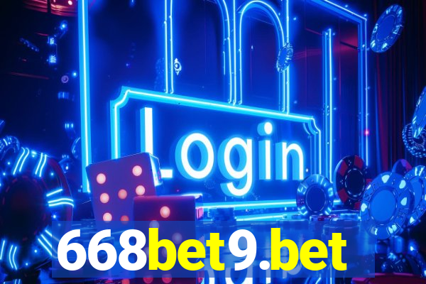 668bet9.bet