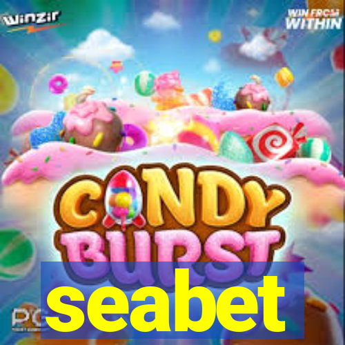 seabet