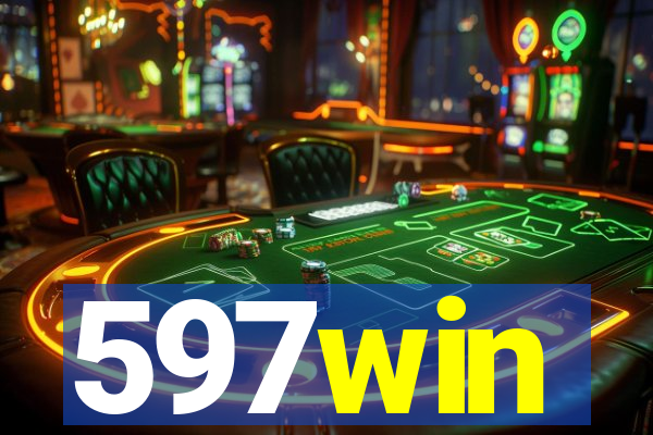 597win