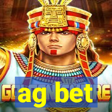 ag bet