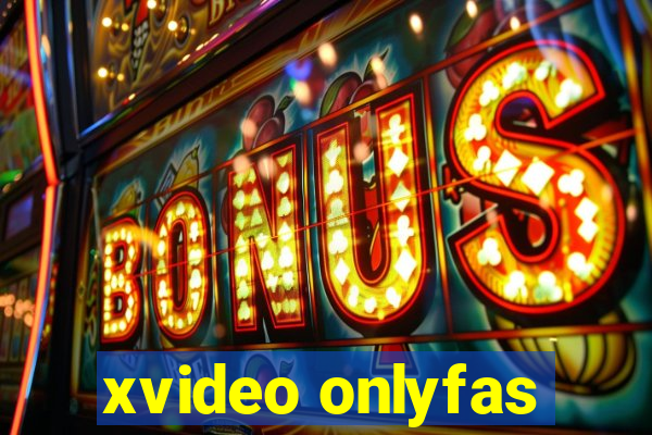 xvideo onlyfas