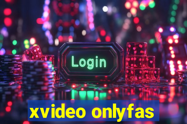 xvideo onlyfas