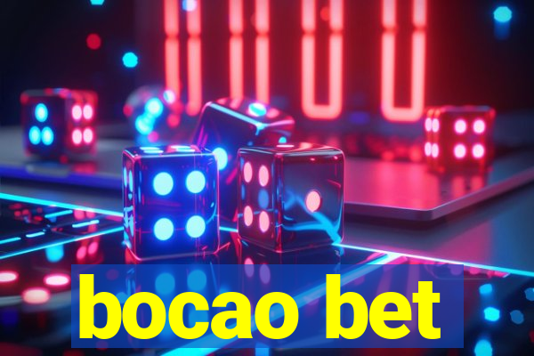 bocao bet