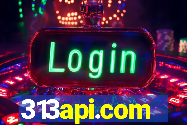 313api.com