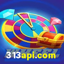 313api.com