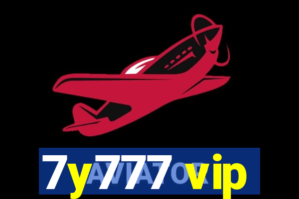 7y777 vip