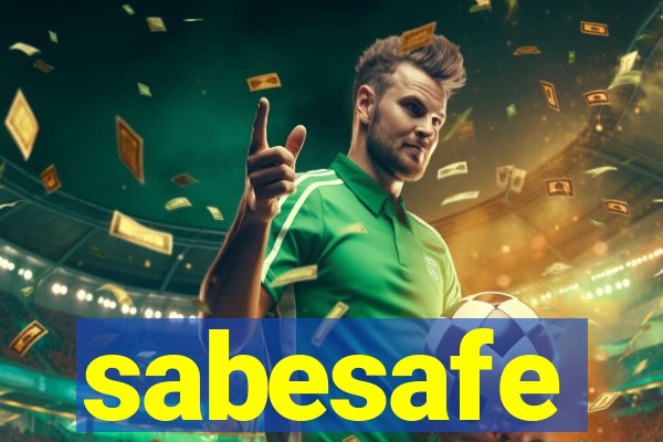 sabesafe