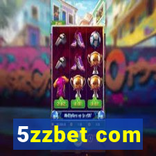 5zzbet com