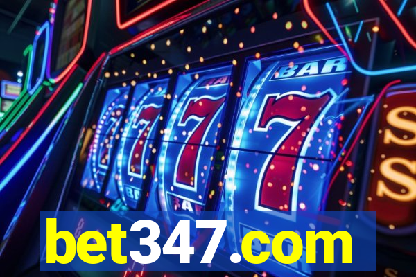 bet347.com