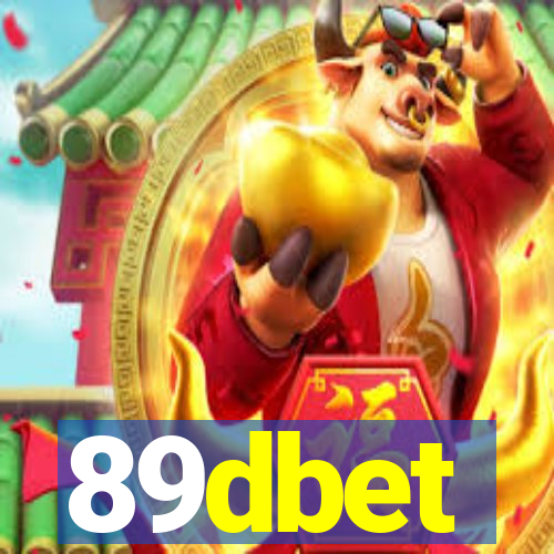 89dbet