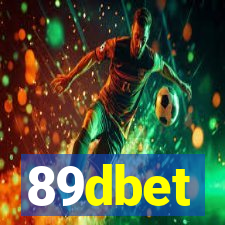 89dbet