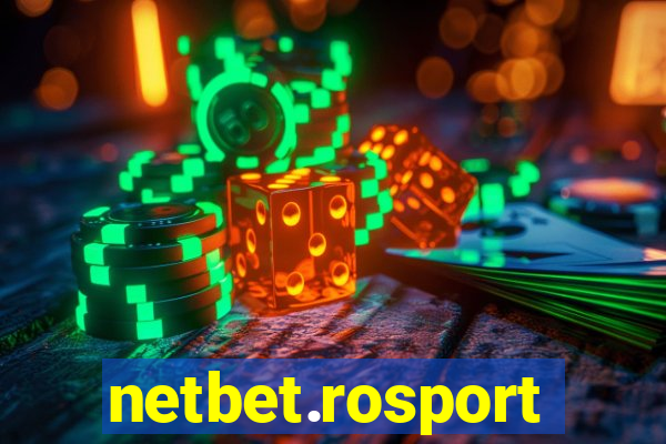 netbet.rosport