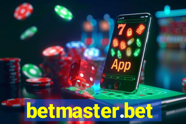 betmaster.bet