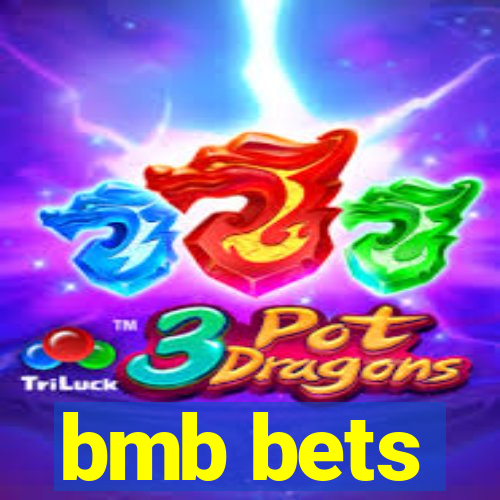 bmb bets