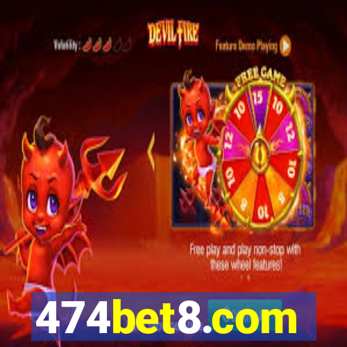 474bet8.com