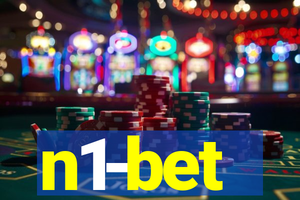 n1-bet