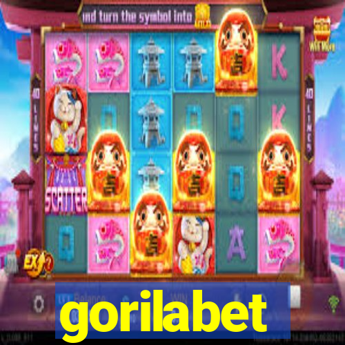 gorilabet