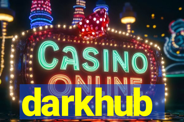 darkhub