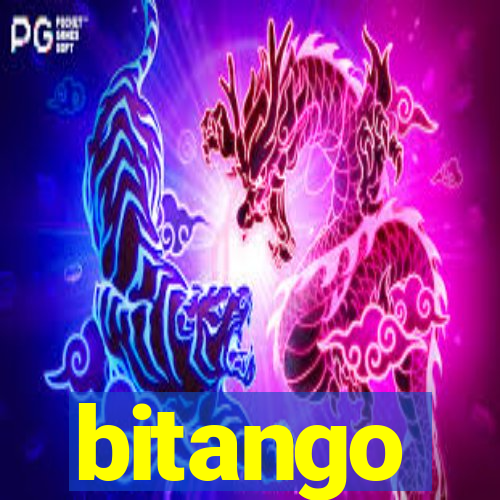 bitango