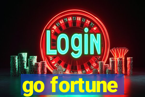 go fortune