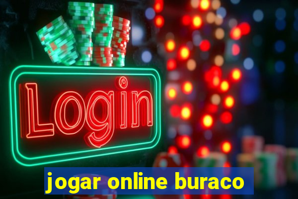 jogar online buraco