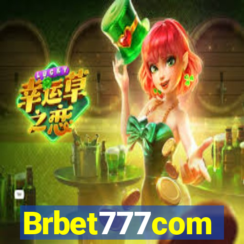 Brbet777com