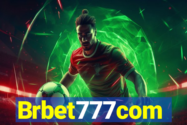 Brbet777com