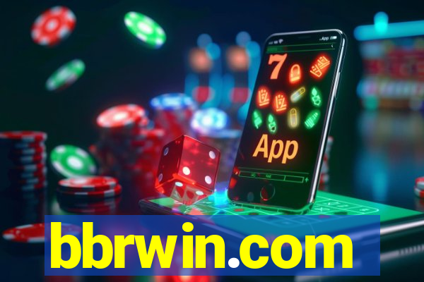 bbrwin.com