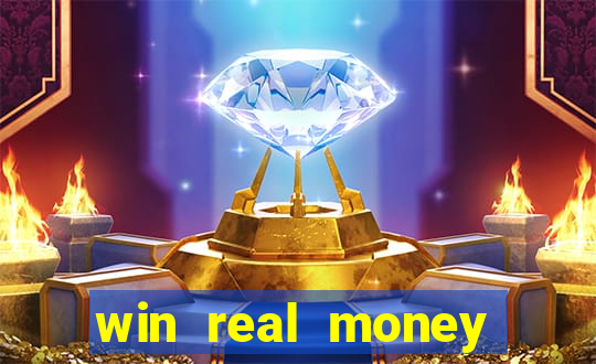 win real money casino games