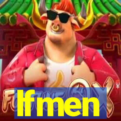 lfmen