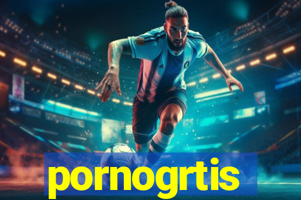 pornogrtis