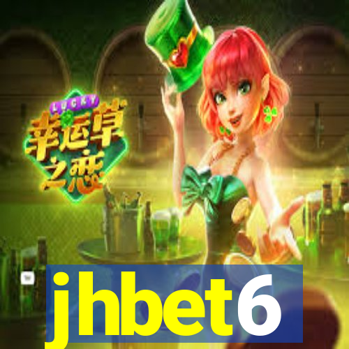 jhbet6