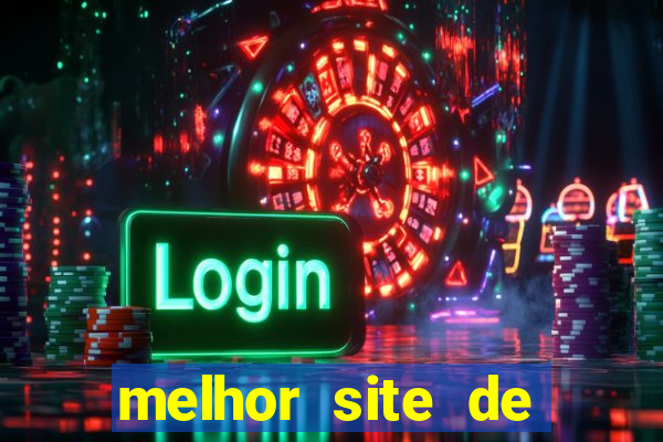 melhor site de análise de jogos futebol