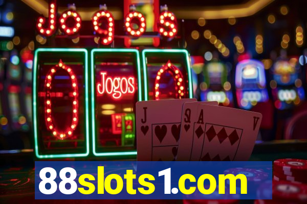 88slots1.com