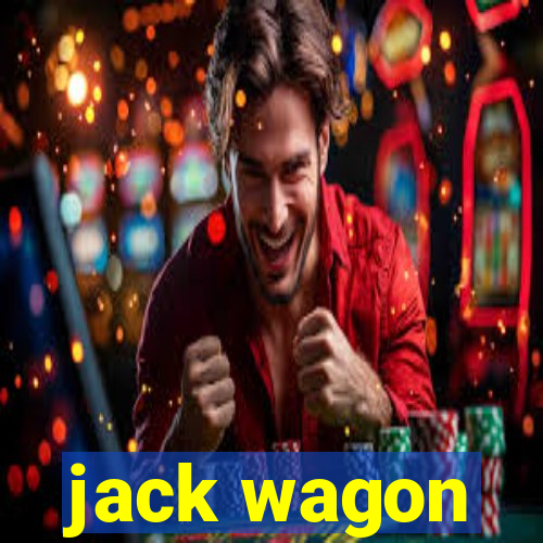 jack wagon