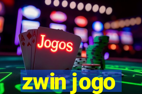 zwin jogo