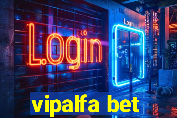 vipalfa bet